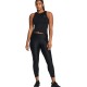 UNDER ARMOUR VANISH BREEZE ANKLE LEGGINGS 1383602-001