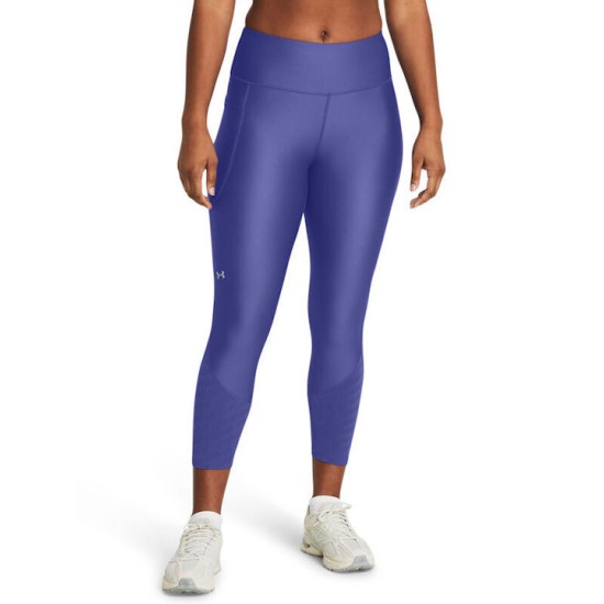 UNDER ARMOUR VANISH BREEZE ANKLE LEGGINGS 1383602-561