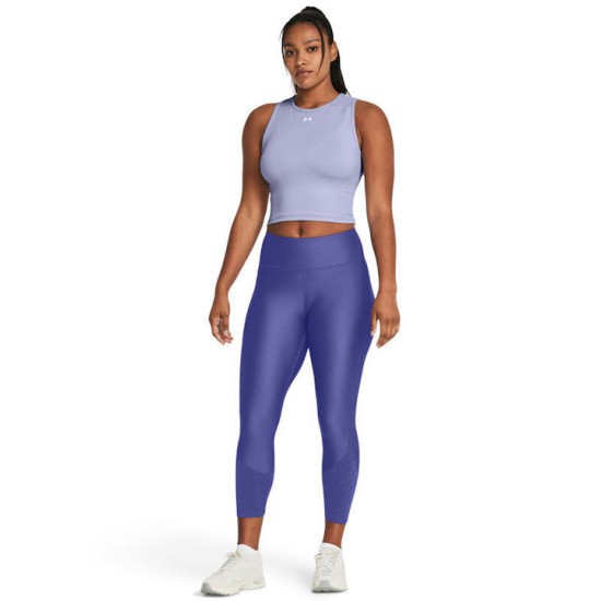 UNDER ARMOUR VANISH BREEZE ANKLE LEGGINGS 1383602-561