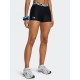 UNDER ARMOUR UA HG AUTHENTICS SHORTY 1383629-001 UNDER ARMOUR UA HG AUTHENTICS SHORTY 1383629-001