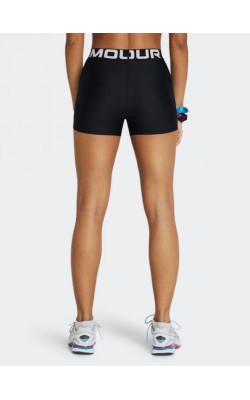 UNDER ARMOUR UA HG AUTHENTICS SHORTY 1383629-001