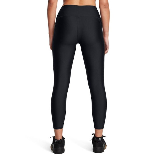 UNDER ARMOUR TECH PRINT PANEL ANKLE LEG 1386407-001 UNDER ARMOUR TECH PRINT PANEL ANKLE LEG 1386407-001