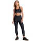 UNDER ARMOUR TECH PRINT PANEL ANKLE LEG 1386407-001 UNDER ARMOUR TECH PRINT PANEL ANKLE LEG 1386407-001