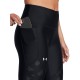 UNDER ARMOUR TECH PRINT PANEL ANKLE LEG 1386407-001 UNDER ARMOUR TECH PRINT PANEL ANKLE LEG 1386407-001