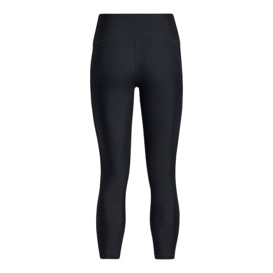 UNDER ARMOUR TECH PRINT PANEL ANKLE LEG 1386407-001 UNDER ARMOUR TECH PRINT PANEL ANKLE LEG 1386407-001