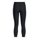 UNDER ARMOUR TECH PRINT PANEL ANKLE LEG 1386407-001 UNDER ARMOUR TECH PRINT PANEL ANKLE LEG 1386407-001