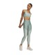 UNDER ARMOUR TECH PRINT PANEL ANKLE LEG 1386407-348