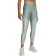 UNDER ARMOUR TECH PRINT PANEL ANKLE LEG 1386407-348