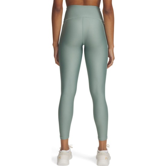UNDER ARMOUR TECH PRINT PANEL ANKLE LEG 1386407-348