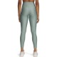 UNDER ARMOUR TECH PRINT PANEL ANKLE LEG 1386407-348