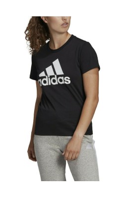 ΓΥΝΑΙΚΕΙΟ T-SHIRT ADIDAS GL0722