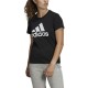 ΓΥΝΑΙΚΕΙΟ T-SHIRT ADIDAS GL0722 ΓΥΝΑΙΚΕΙΟ T-SHIRT ADIDAS GL0722