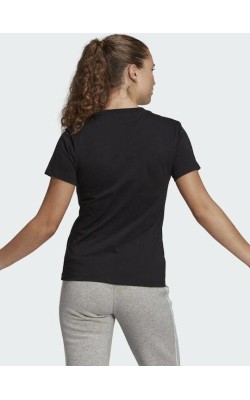 ΓΥΝΑΙΚΕΙΟ T-SHIRT ADIDAS GL0722