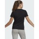 ΓΥΝΑΙΚΕΙΟ T-SHIRT ADIDAS GL0722 ΓΥΝΑΙΚΕΙΟ T-SHIRT ADIDAS GL0722