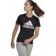 ΓΥΝΑΙΚΕΙΟ T-SHIRT ADIDAS GL0722 ΓΥΝΑΙΚΕΙΟ T-SHIRT ADIDAS GL0722