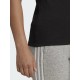 ΓΥΝΑΙΚΕΙΟ T-SHIRT ADIDAS GL0722 ΓΥΝΑΙΚΕΙΟ T-SHIRT ADIDAS GL0722