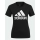 ΓΥΝΑΙΚΕΙΟ T-SHIRT ADIDAS GL0722 ΓΥΝΑΙΚΕΙΟ T-SHIRT ADIDAS GL0722