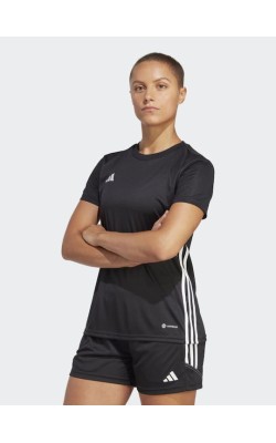 ADIDAS TABELA 23 JSY W H44532