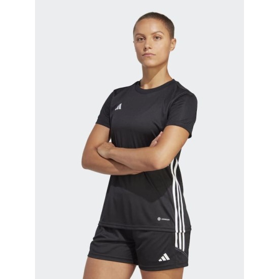ADIDAS TABELA 23 JSY W H44532 ADIDAS TABELA 23 JSY W H44532