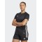 ADIDAS TABELA 23 JSY W H44532
