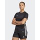 ADIDAS TABELA 23 JSY W H44532 ADIDAS TABELA 23 JSY W H44532