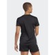 ADIDAS TABELA 23 JSY W H44532 ADIDAS TABELA 23 JSY W H44532