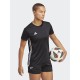 ADIDAS TABELA 23 JSY W H44532 ADIDAS TABELA 23 JSY W H44532