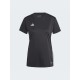 ADIDAS TABELA 23 JSY W H44532 ADIDAS TABELA 23 JSY W H44532