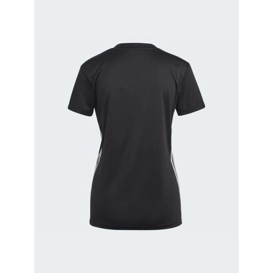 ADIDAS TABELA 23 JSY W H44532 ADIDAS TABELA 23 JSY W H44532