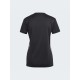 ADIDAS TABELA 23 JSY W H44532 ADIDAS TABELA 23 JSY W H44532
