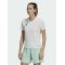 ADIDAS ENT22 JSY W HC5074