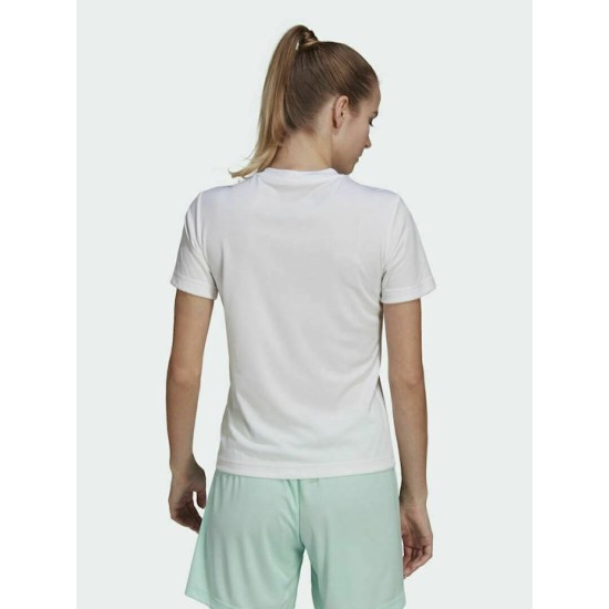 ADIDAS ENT22 JSY W HC5074 ADIDAS ENT22 JSY W HC5074