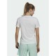 ADIDAS ENT22 JSY W HC5074 ADIDAS ENT22 JSY W HC5074