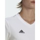 ADIDAS ENT22 JSY W HC5074 ADIDAS ENT22 JSY W HC5074