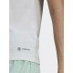ADIDAS ENT22 JSY W HC5074 ADIDAS ENT22 JSY W HC5074