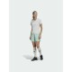 ADIDAS ENT22 JSY W HC5074 ADIDAS ENT22 JSY W HC5074