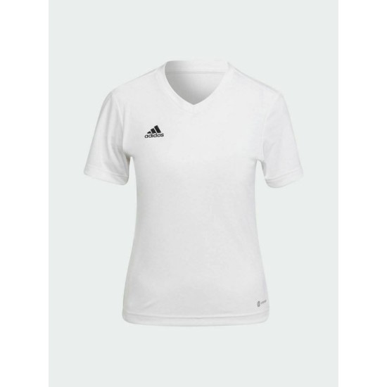 ADIDAS ENT22 JSY W HC5074 ADIDAS ENT22 JSY W HC5074