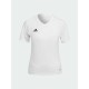 ADIDAS ENT22 JSY W HC5074 ADIDAS ENT22 JSY W HC5074