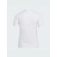 ADIDAS ENT22 JSY W HC5074 ADIDAS ENT22 JSY W HC5074