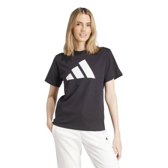 ADIDAS W PWR 3 T IY8634 ADIDAS W PWR 3 T IY8634