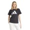 ADIDAS W PWR 3 T IY8634