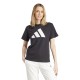 ADIDAS W PWR 3 T IY8634 ADIDAS W PWR 3 T IY8634
