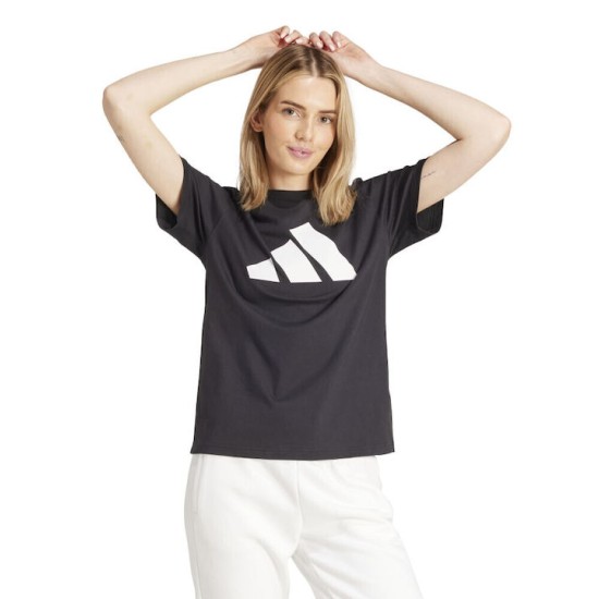 ADIDAS W PWR 3 T IY8634 ADIDAS W PWR 3 T IY8634