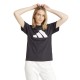 ADIDAS W PWR 3 T IY8634 ADIDAS W PWR 3 T IY8634