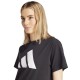 ADIDAS W PWR 3 T IY8634 ADIDAS W PWR 3 T IY8634