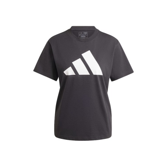 ADIDAS W PWR 3 T IY8634 ADIDAS W PWR 3 T IY8634