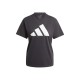 ADIDAS W PWR 3 T IY8634 ADIDAS W PWR 3 T IY8634
