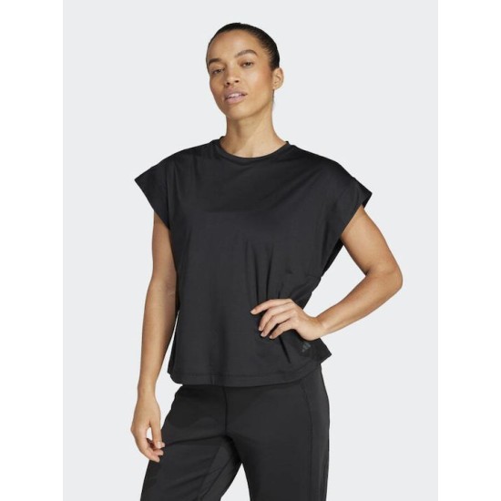 ADIDAS YGA T JL7800 ADIDAS YGA T JL7800