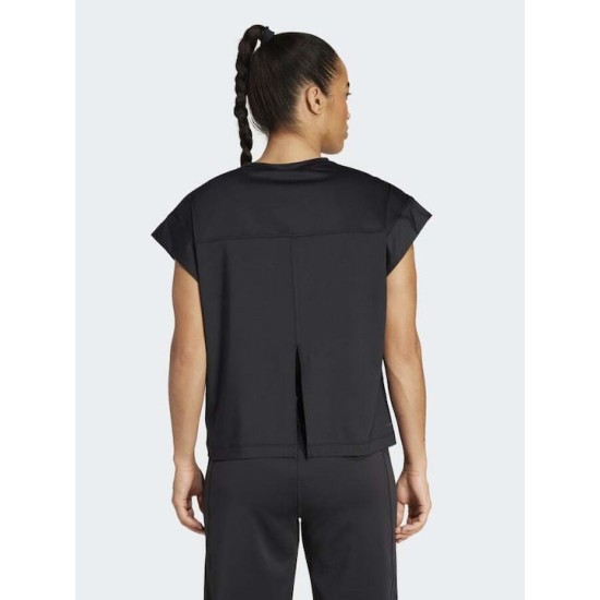 ADIDAS YGA T JL7800 ADIDAS YGA T JL7800