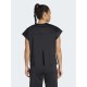 ADIDAS YGA T JL7800 ADIDAS YGA T JL7800